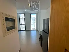 Hot offer | Lavish studio | at prime location
