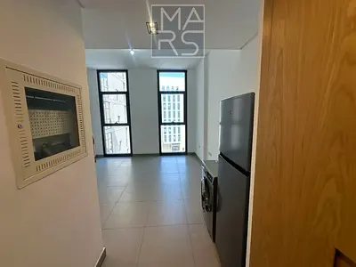 Hot offer | Lavish studio | at prime location