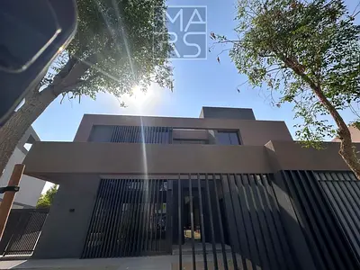 "فيلا أزاليا سيجنتشر المكونة من 5 غرف نوم مع مسبح خاص - مساحة معيشة فاخرة تبلغ 6700 قدم مربع"