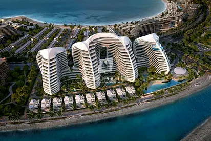 Iconic Design | Limited Unit | Accepting EOI