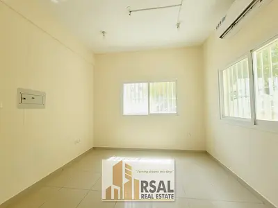 Afordable Lavish Family Studio //Ready to Move//Easy Payment//Back Side Of Glaxy Hypermarket
