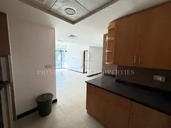 2BHK| With Balcony| Lake View| Ready to move in|