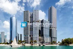 Hot Deal | Corner 3BR+M | Full Sea View | Vacant