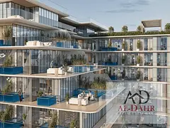 DISTRESS DEAL I AL BARARI VIEWS I INVESTOR DEAL I CASH DEAL