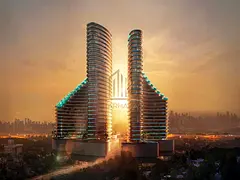 INVEST NOW 10% DP 4% WAIVER HIGH ROI DEAL!!!