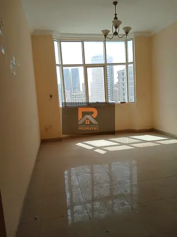 Limited Time Offer !!!! {Spacious_2-BHK} With 2 Washrooms _ Near To Al Nahda Park _ in just 47,999 AED 0nly