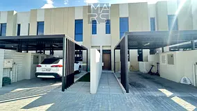 02BHK || All Master Rooms || Ready to Move || Middle Unit