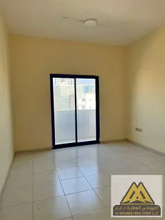 Affordable price | Open view | Excellent location | Close to all amenities
