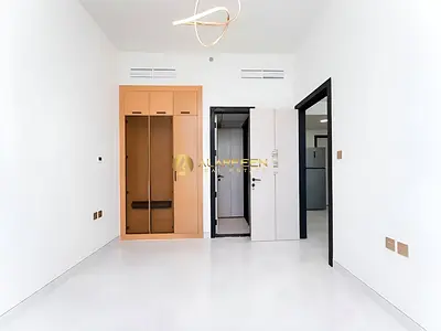 1 BHK | Best Amenities | Miracle Garden View | Book Now