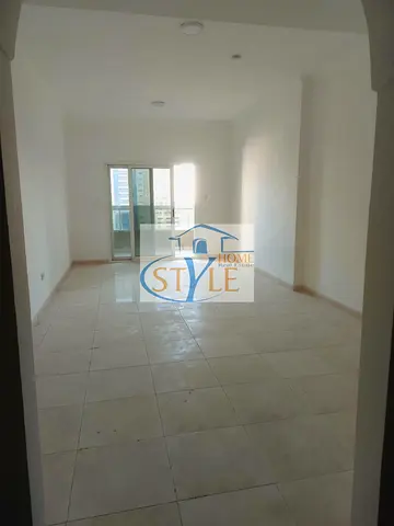 High investment return! 2-bedroom apartment for sale in Al Nahda area, Sharjah