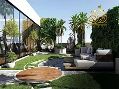 5%DOWN PAYMENT/1% MONTHLY FOR 70MON/ INVESTOR DEAL