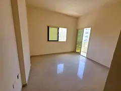 The most beautiful apartments at the lowest prices for annual rent in Ajman Corniche. Two-bedroom ap