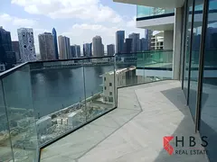 FULL CANAL VIEW | CORNER UNIT | 2BR SUITES