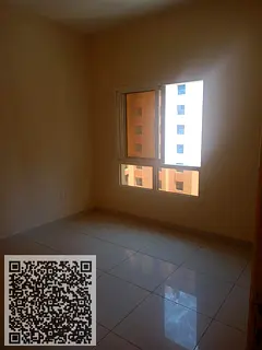 Apartment for rent in Al Nuaimiya 1 with a stunning view – an unmissable opportunity! Enjoy living