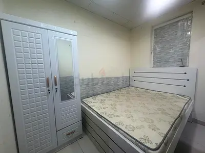 Miad Room Available | Neat and clean Attached bathroom prime location AL Khail heights