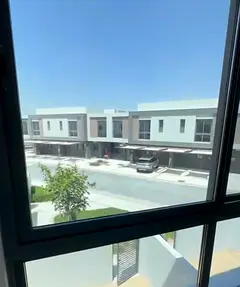 Direct from Owner | Spacious Type B- 3bedroom Villa for Rent | No Commission