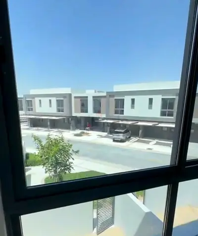 Direct from Owner | Spacious Type B- 3bedroom Villa for Rent | No Commission