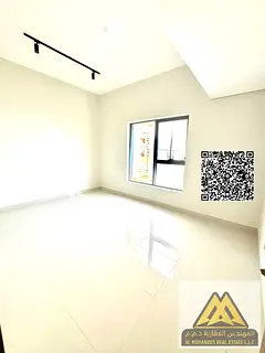 Prime location | Excellent space | Great price