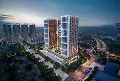 Modern Comfort | Stylish Homes | Prime Address