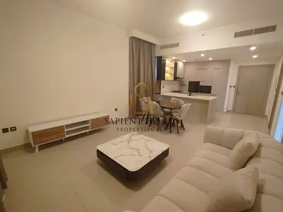 Spacious Size |Fitted Kitchen | Brand New I Multiple Units