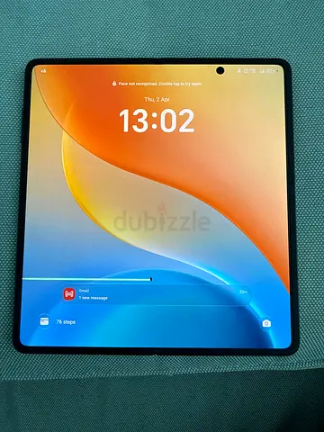 Honor magic v3 512gb