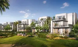 Largest Plot | Golf | OP + DLD | Negotiable