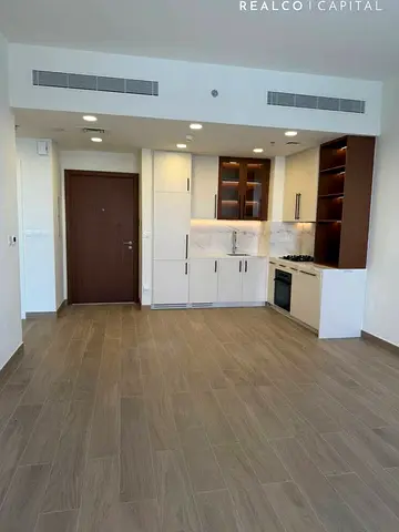 Spacious 1 Bedroom | Modern Living | Prime Location