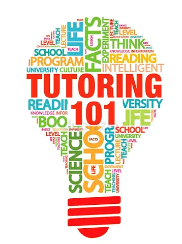 Learn at Home, Mathematics, Physics, Chemistry, SAT, GMAT, GRE. With experienced professional .