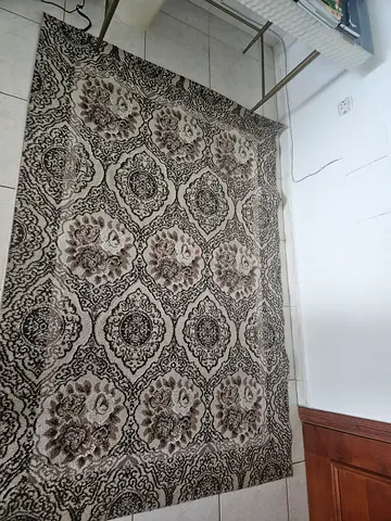 Beautiful Rug for sale