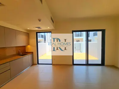 Modern Family Home | Close to Amenities | Unfurnished