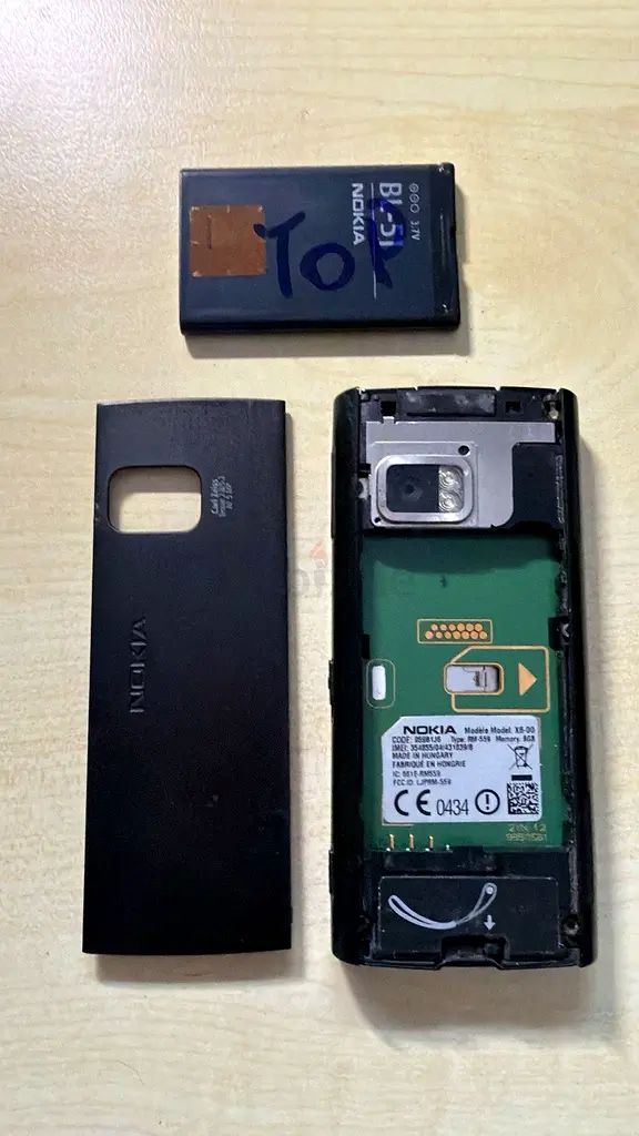 gallery-image