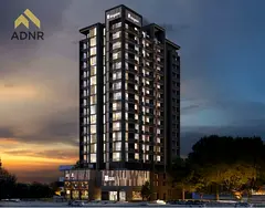 Best Price | High ROI | Prime Location