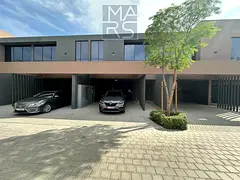 Elegant 3BR Azalea Townhouse | Middle Unit | Spacious 2,900 Sqft | AED 2.5M