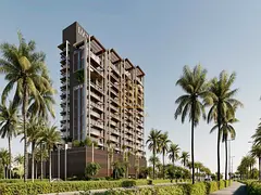 ISLAND LIVING WITH ELEGANT INTERIORS SECURE NOW!!