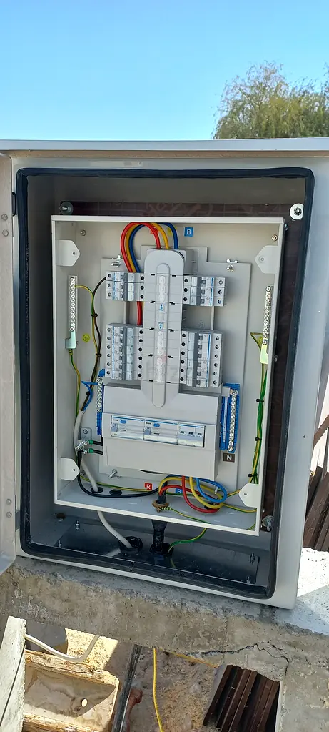 DPV_View_Image_0