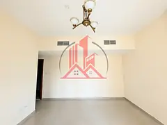 Spacious 1Bhk Apartment Available in Family Building