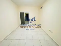 Spacious 3BR || Separate Hall || Two Balcony || Gym and Pool Free || Very Easy Access To Dubai Borde