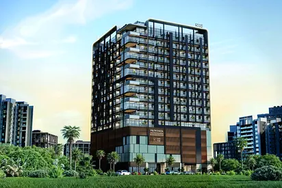 Below Market|Strong Rental Demand|Large Layout