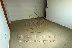 🏡 2 Bedroom + Maid Room for Rent in Al Mamzar – Al Taawun – Direct Dubai Exit – Full Premiu