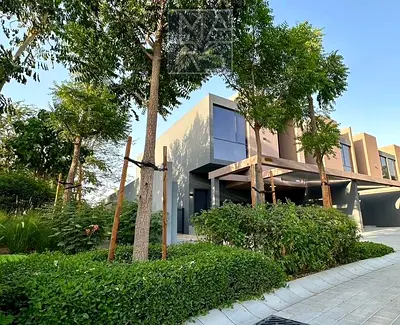 Corner unit | Ready To move Unit | Premium Finishes | Freehold