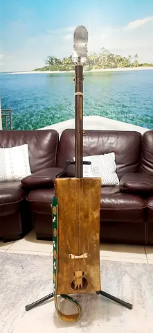 سنتير .هجهوج احترافي