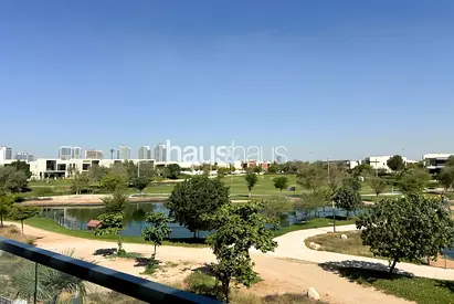 Stunning Lake Views | Priced to Rent Fast | Vacant