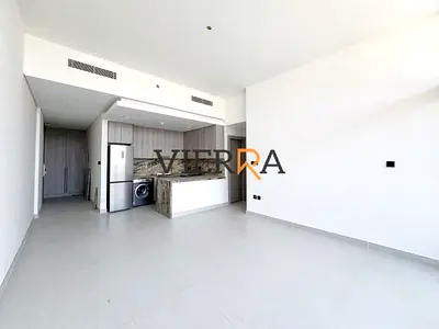 جديد تمامًا | إطلالة مفتوحة | وحدة زاوية