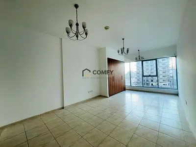Best Price Nice View Ready To Move Apartment