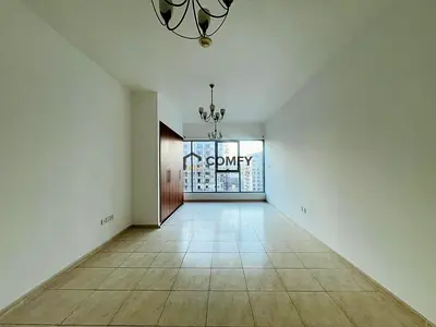 Best Price Nice View Ready To Move Apartment
