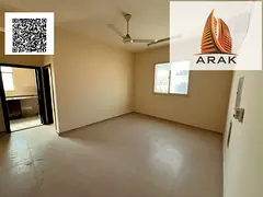 🔥 Apartment for Rent in Al Rawda 3 – 1 Bedroom + Living Room | Prime Location on Ammar Street 