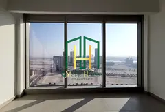 Hot Deal | Sea View | High Floor