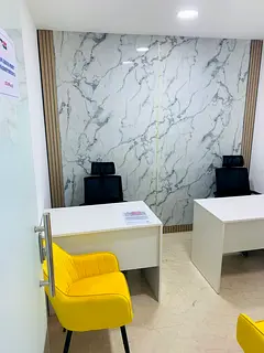 Furnished | Flexible Payments | Bills Included | No Commission