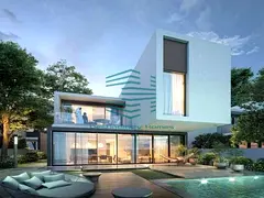 4BED TOWNHOUSE /Under market price/LIVE LUXURY AND INVEST SMART