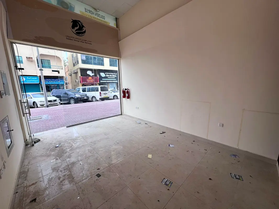 gallery-image